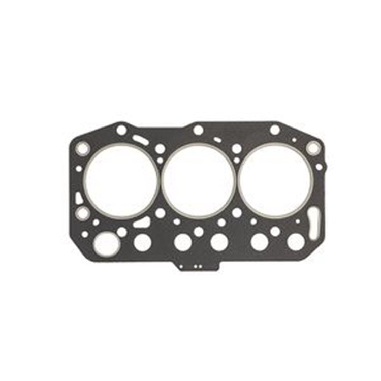 Cylinder Head Gasket 3070020 for Polaris UTV Ranger 900 Crew Diesel HST XP900