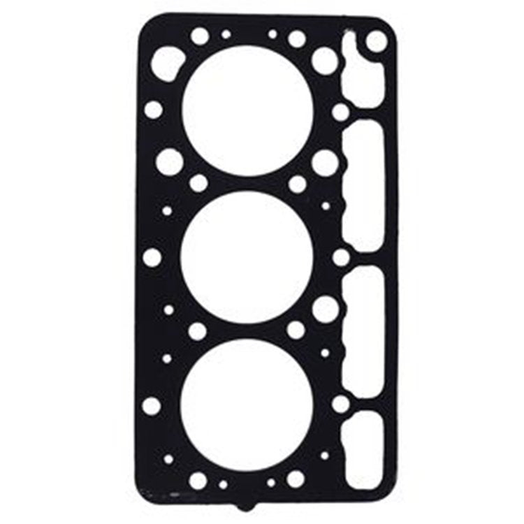 Cylinder Head Gasket for Kubota Engine D850 D950 Tractor B7200D B8200D