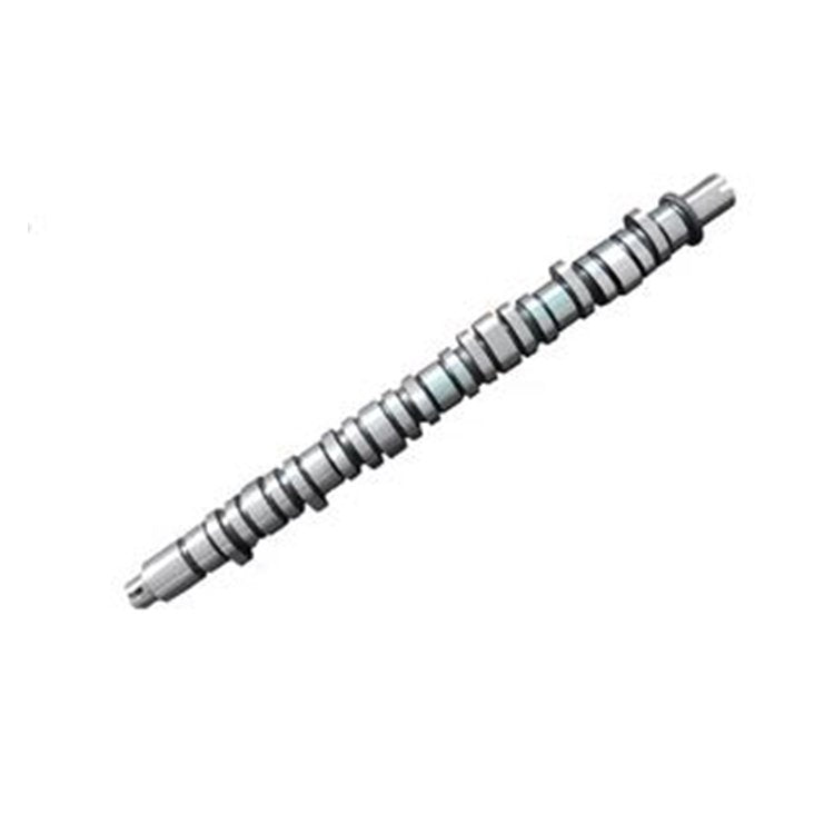 Camshaft for Mitsubishi 8M20 8M22 Engine