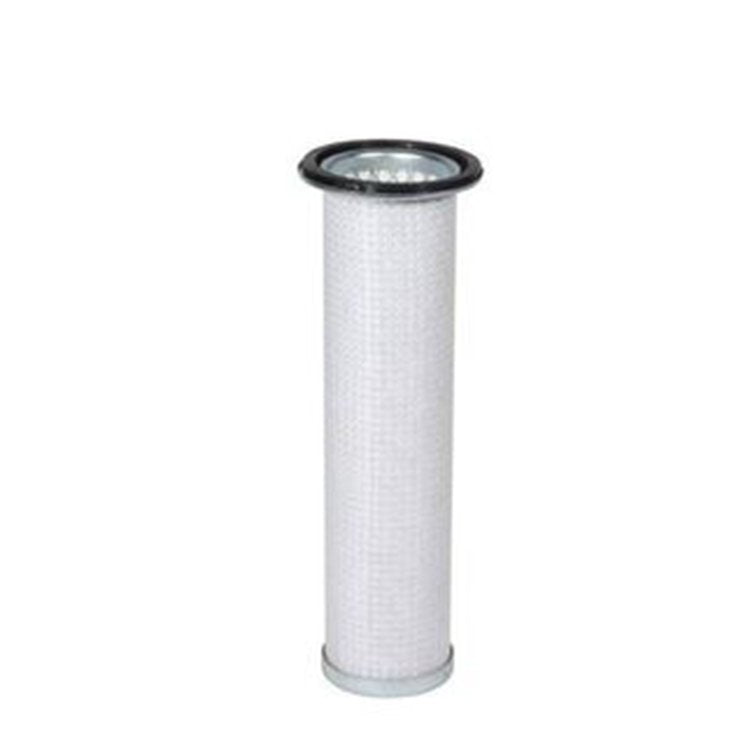 Inner Air Filter 3I-0167 3I0167 for Caterpillar CAT