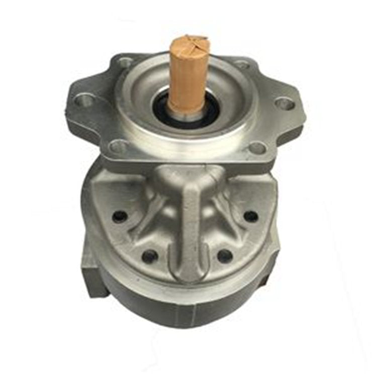 Hydraulic Pump 705-14-41010 for Komatsu D155AX-5 Crawler Dozer WA450-1 WA470-1 Wheel Loader