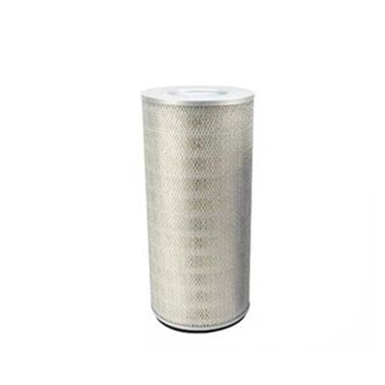 Air Filter P136405 for Donaldson