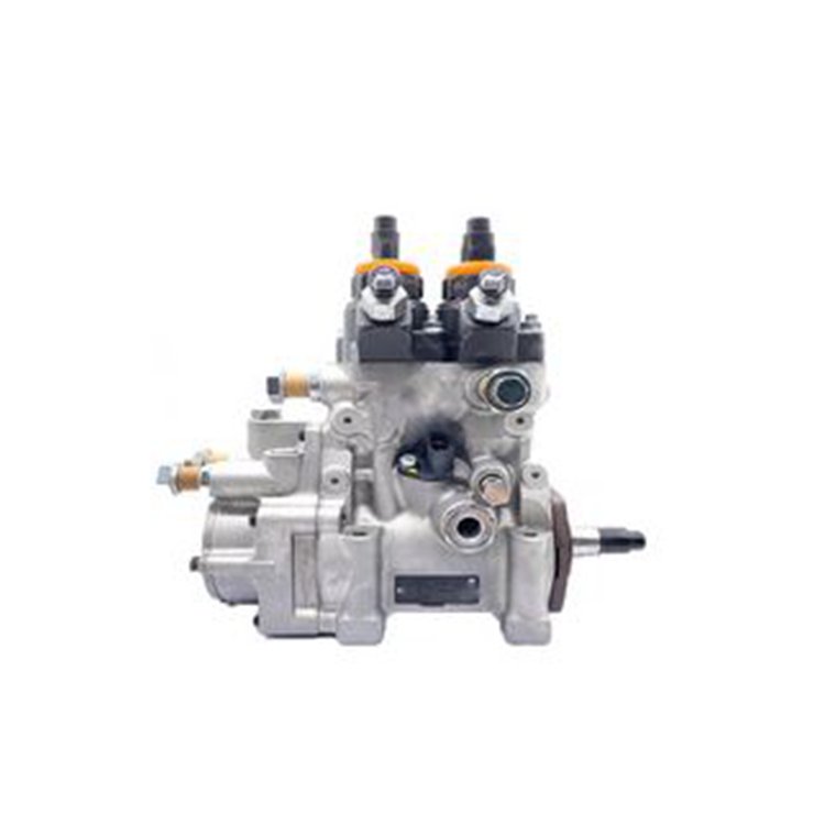 Fuel Injection Pump 094000-0451 6217-71-1130 for Komatsu Engine SA6D140E-3