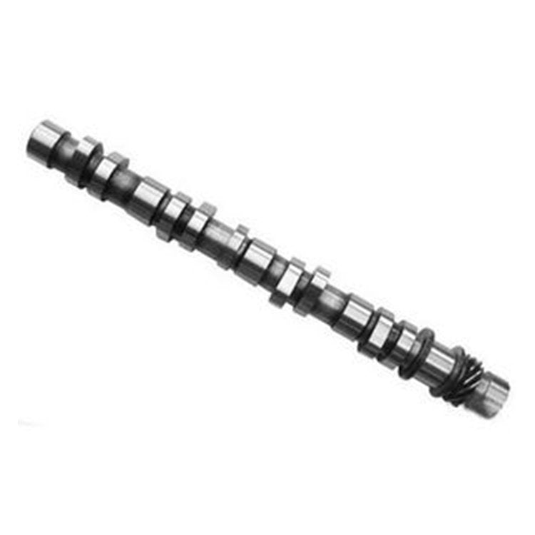 Camshaft MD040760 MD131485 for Mitsubishi Engine 4G63B 8V