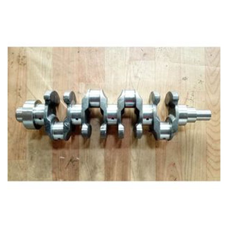 Crankshaft 13401-30020 for Toyota 1KD 2KD Engine