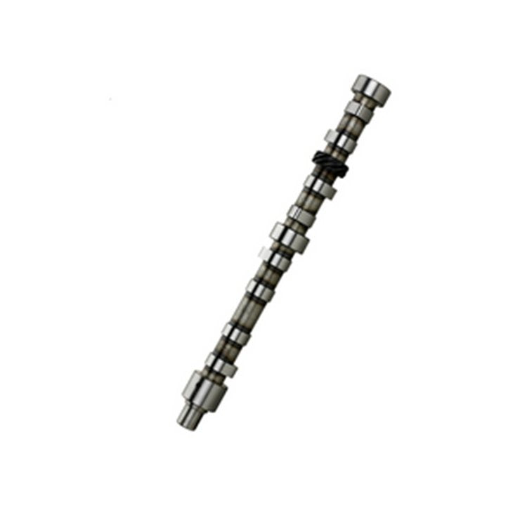 Camshaft for Mitsubishi 4D35 Engine