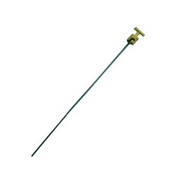 Oil Dipstick 4994561 for Cummins Engine DCEC