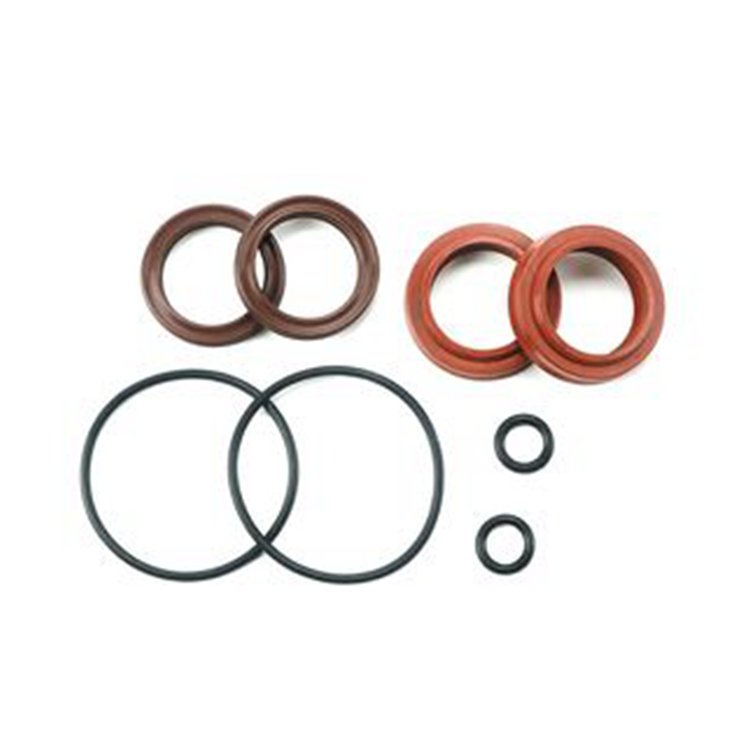 Steering Cylinder Seal kit HC5345 FSM051 for Seastar Teleflex