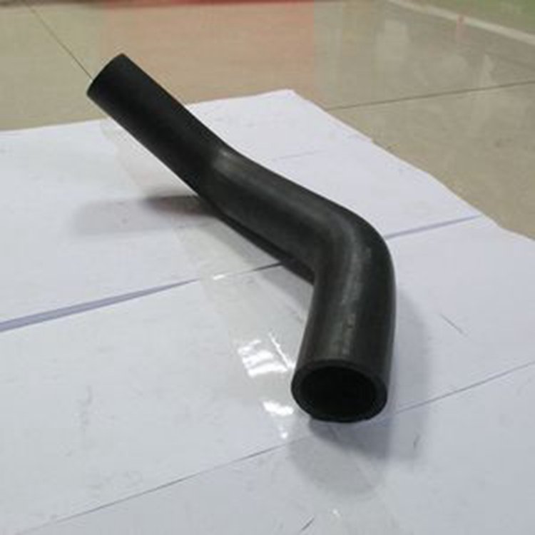 For Kato Excavator HD820-2 Lower Water Hose ME88886