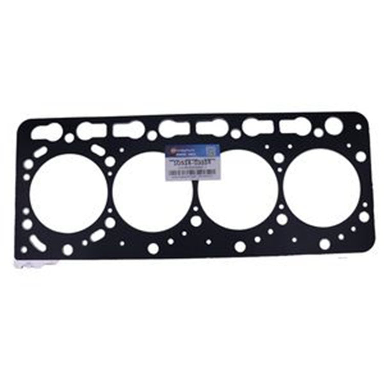 Cylinder Head Gasket 1G514-03314 for Kubota Engine V3800 V3800DI Tractor M8540F M9540F