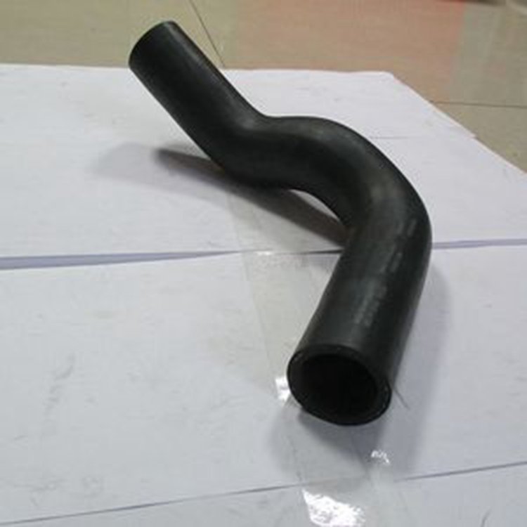 For Kato Excavator HD450-5/HD450 SEV Upper Water Hose ME018001