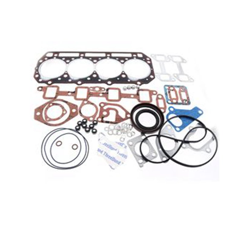 Overhaul Gasket Kit 4900955 4900956 for Cummins Engine A2300 A2000