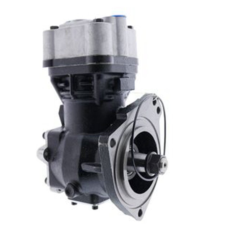 For Deutz Air Brake Compressor 4298359