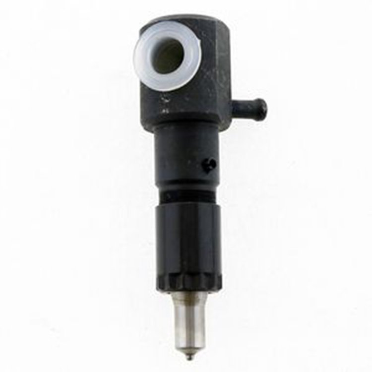 Fuel Injector 714775-53101 for Yanmar Engine L48V