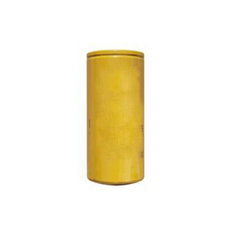 Engine Oil Filter 244-4484 for Caterpillar CAT Engine 3516 3508 3512B