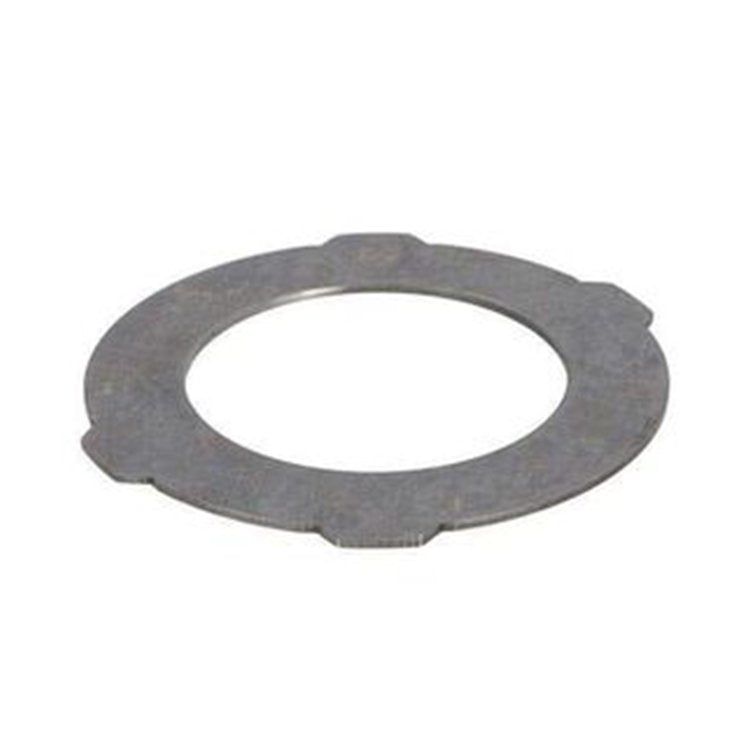 Brake Plate T228727 for John Deere Loader 210K 310K 210LJ 310J 310SJ