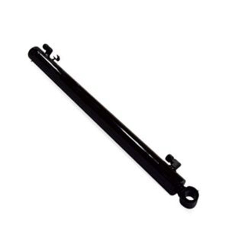 Lift Hydraulic Cylinder 6586671 6592962 for Bobcat Skid Steer Loader 530 533 540 542 543 630 631 632 641 642 643 645 730 731 732 741 742 743