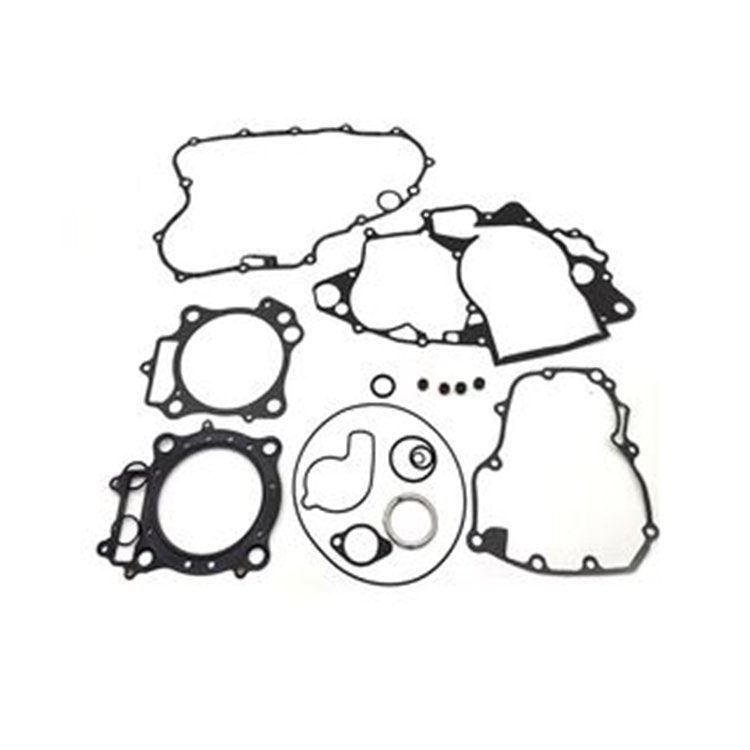 Complete Gasket Kit for Honda Motorcycle CRF450X 2005-2017