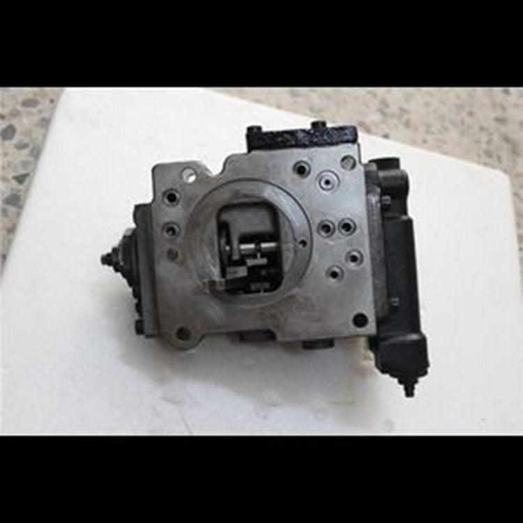 For KOBELCO SK200-6E Regulator Main Pump Servo Valve Assy