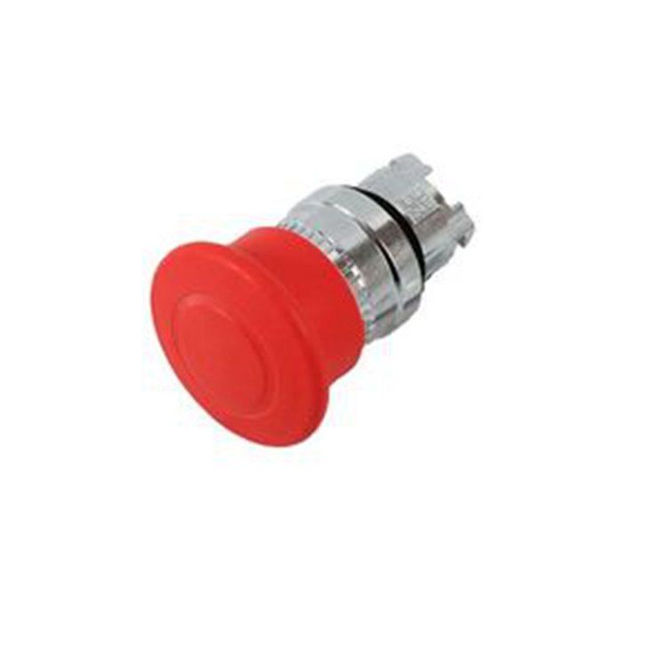 Emergency Stop Switch Button 7020175 for JLG Scissor Lift 1532E2 1532E3 1932E2 2032E2 2033E3 2632E2 2646E2 3246E2