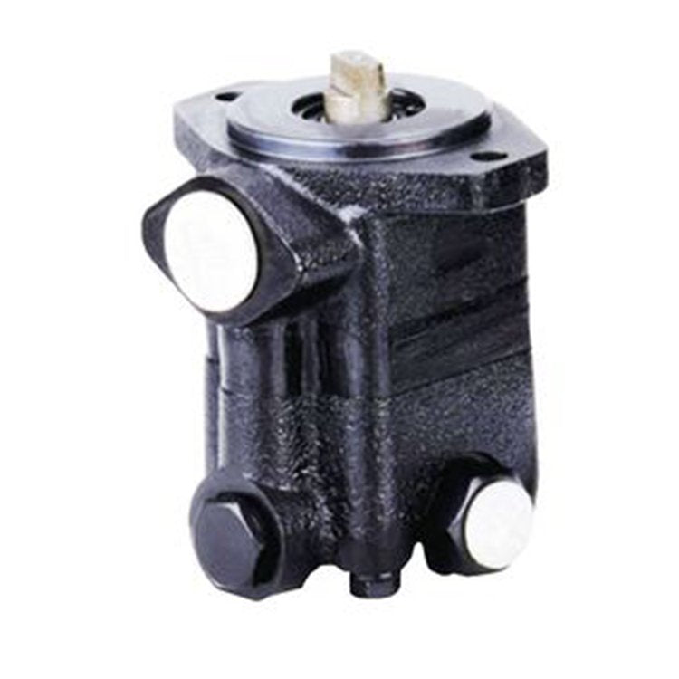 Power Steering Pump 3406N-001 for Cummins Engine 6BT 6BTAA