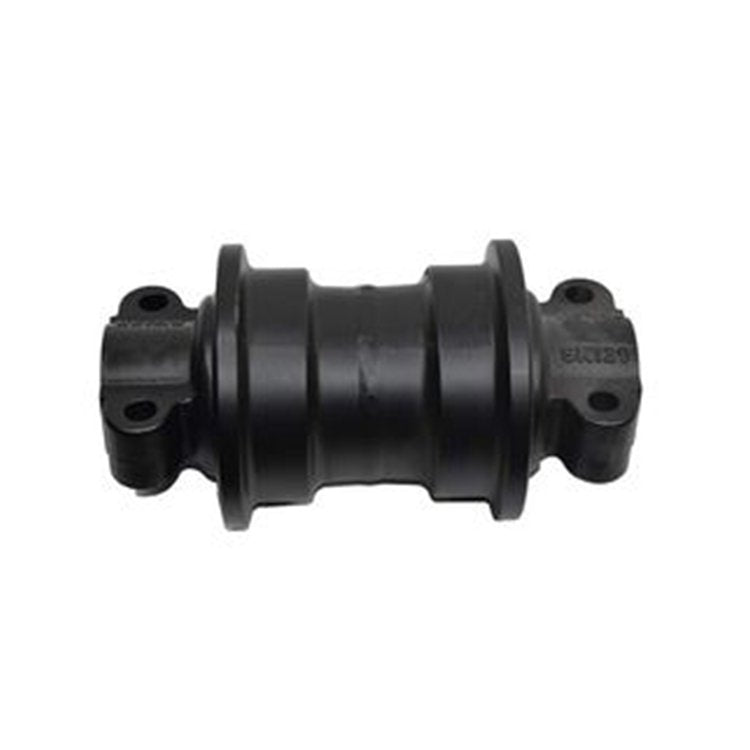 Track Roller LP64D00004F1 For Kobelco Excavator SK100 SK100L SK120-5 SK120LC-5