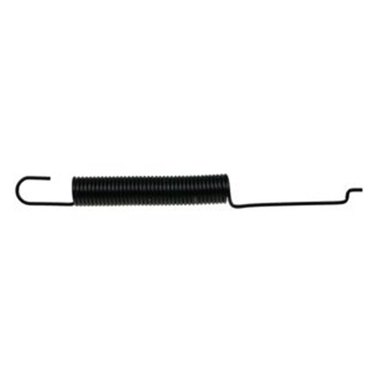 Extension Spring GX20018 for John Deere mowers G110 L110 L111 L118 L100 L105 L107 L108