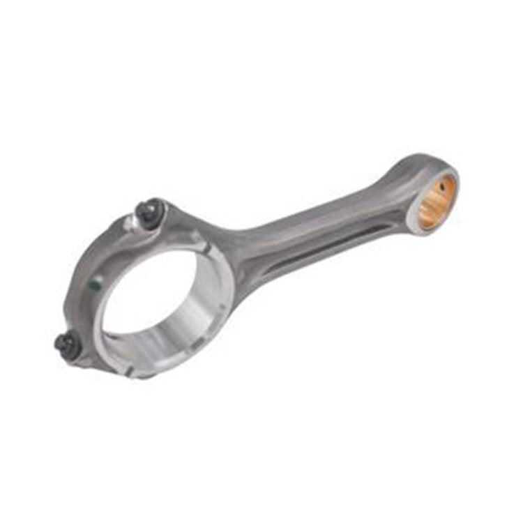 Connecting Rod 331-0290 for Caterpillar CAT Engine C6.6 C7.1 Excavator 320 320D 323D2 326 329D2 330 333 336