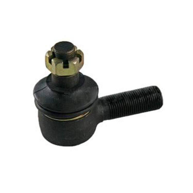 Tie Rod End 34C-24-11700 for Komatsu Forklift FD40-2