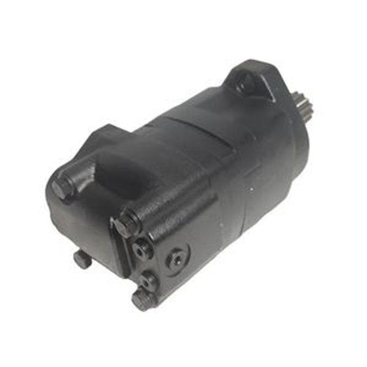 Hydraulic Motor 104-1090-006 for Eaton Char-Lynn 2000 Series