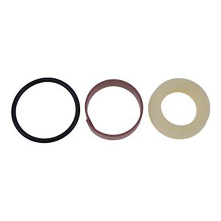 For Komatsu PC120 Adjust Cylinder Seal Kit