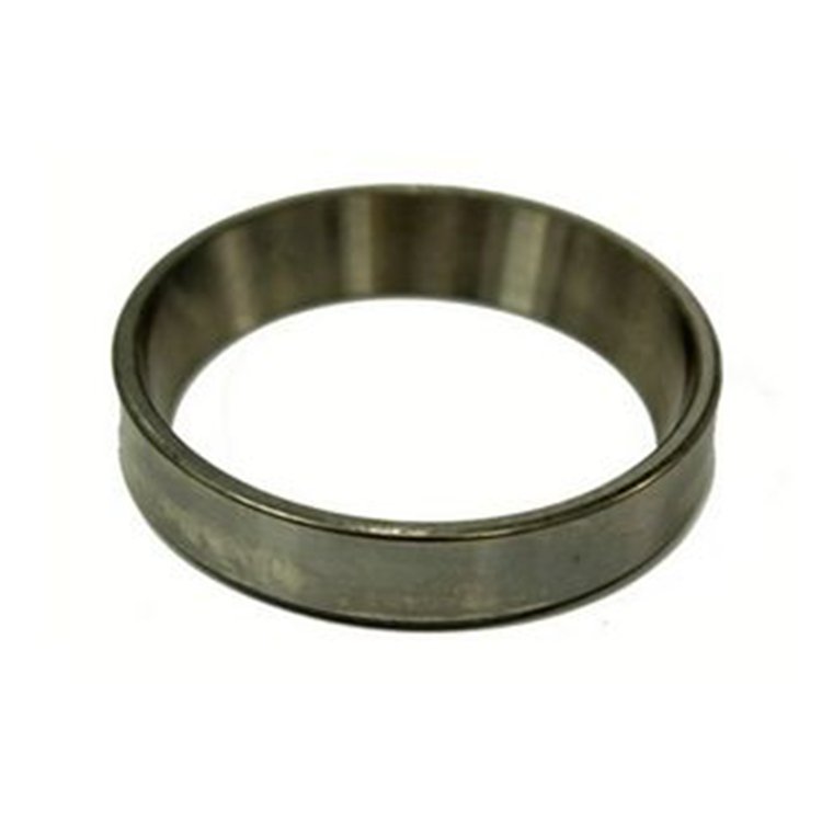 Bearing Cup JD9152 for John Deere 2854 8120 8130 8220 8230 8320 8330 8420 8430 8520 8530 655 655B 755 755A 755B 855