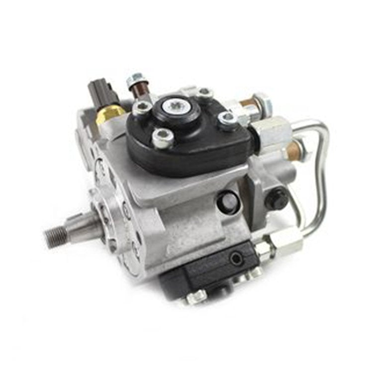 Fuel Injection Pump 294050-0364 22100-E0351 for Hino Engine J08E