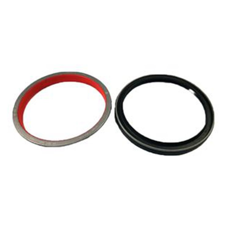 Oil Seal 4101422 for Cummins Engine X15 ISX15 QSX15