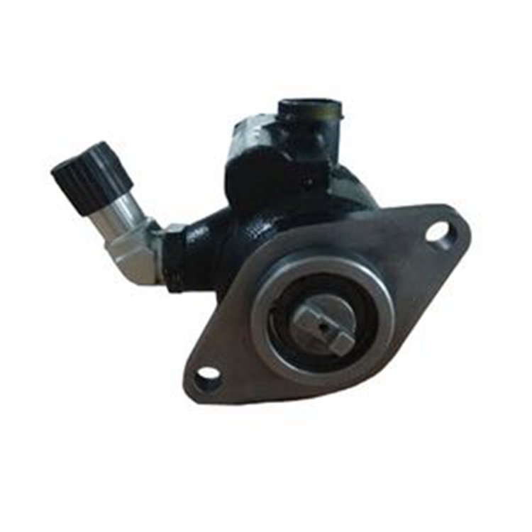 Hydraulic Pump 4942754 for Cummins Engine 4BT 6BT