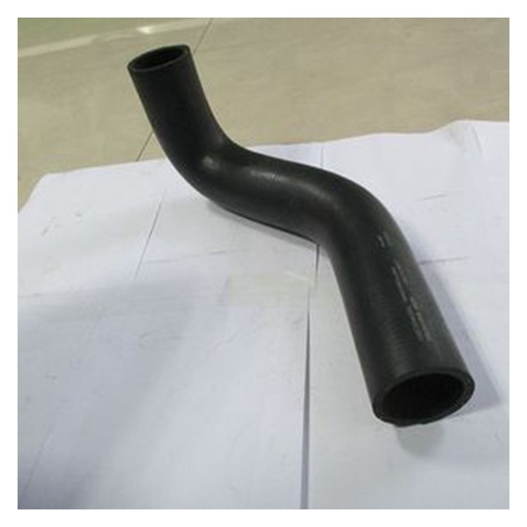 For Daewoo Excavator DH360-5 Lower Water Hose 2185Y1707