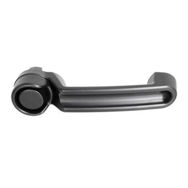 Exterior Door Handles 04589164AI for Jeep Wrangler Liberty Dodge Nitro 3.6L 3.7L 3.8L 4.0L