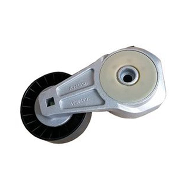 Belt Tensioner 4936640 for Cummins Engine 4BT 6BT