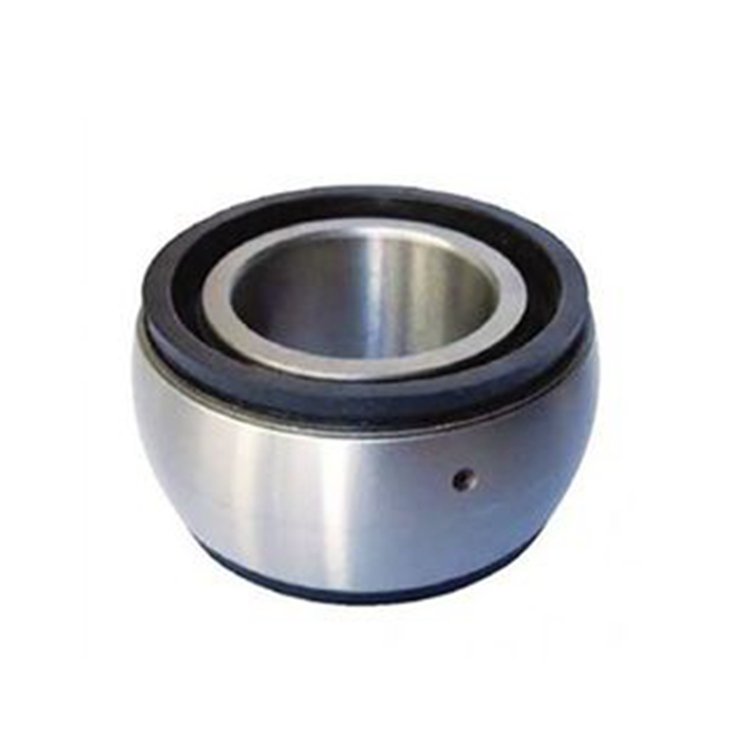 Ball Bearing AKK22197 for John Deere 2620 2623 2630 2635 2730 512 650 660 680 MX225 MX425 2623VT 2660VT CH950 CH960