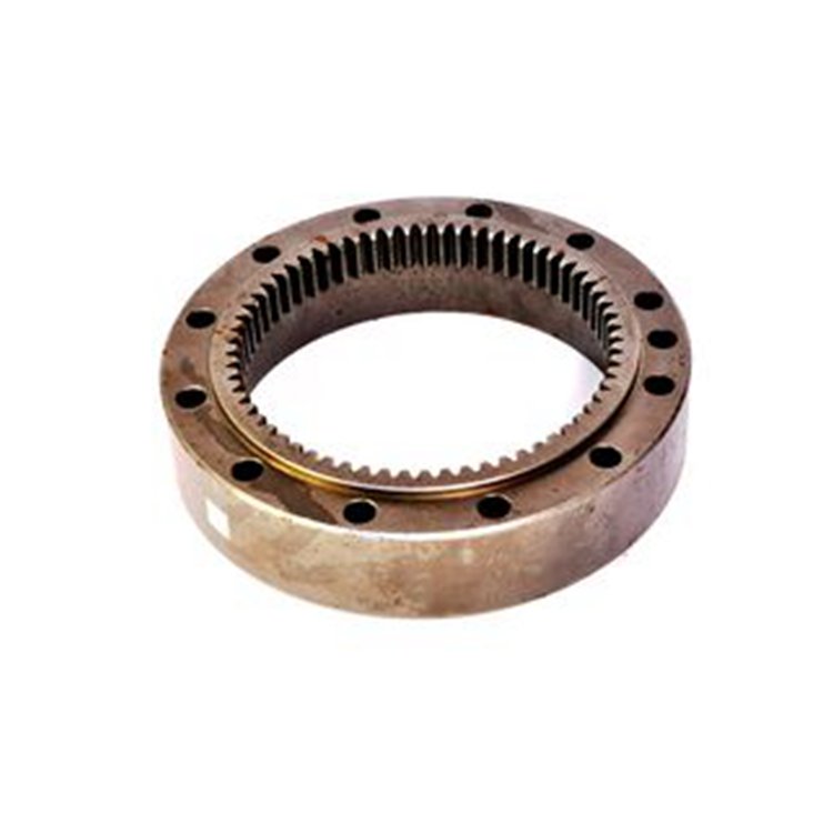 Gear Ring 2024895 for Hitachi Excavator EX100 EX100M EX100W EX100WD EX120 EX90