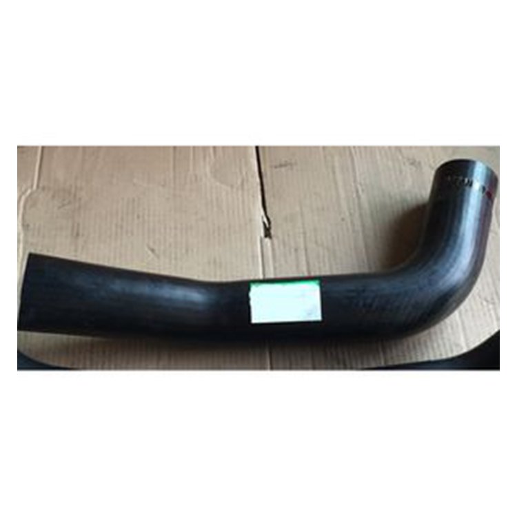 Upper Water Hose for Hitachi Excavator EX400-1