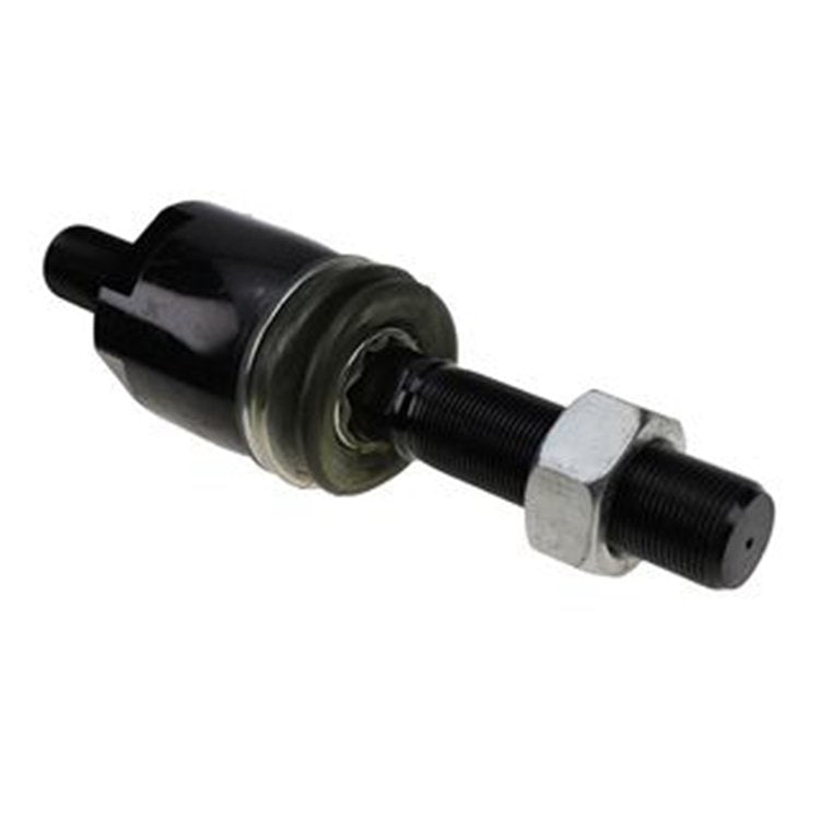 Tie Rod Ball Joint CA0351504 for Komatsu WB150AWS-2 WB150WSC-2 WB93S-5 WB97S-2 WB97S-5 Backhoe Loader