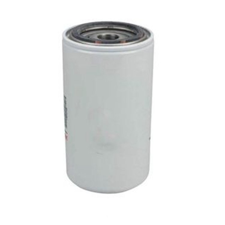 Fuel Filter FF5580 for Fleetguard