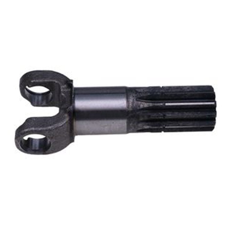 Drive Shaft CA0046254 for Komatsu WB142-5 WB91R-5 WB91R-5E0 Loader