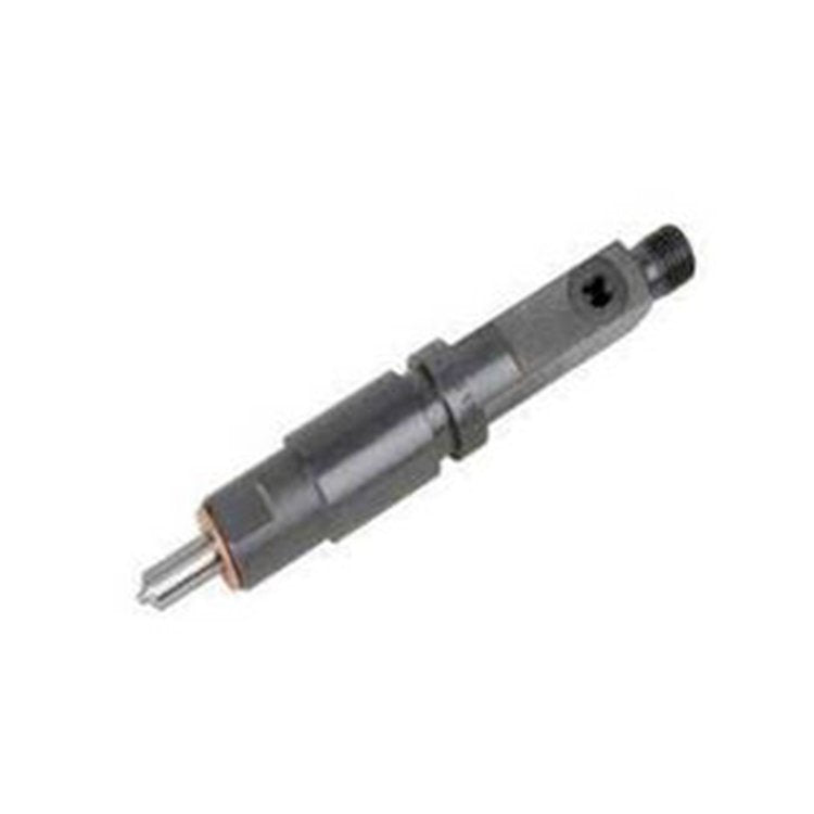 Nozzle Fuel Injector 0432193596 for Bosch Original