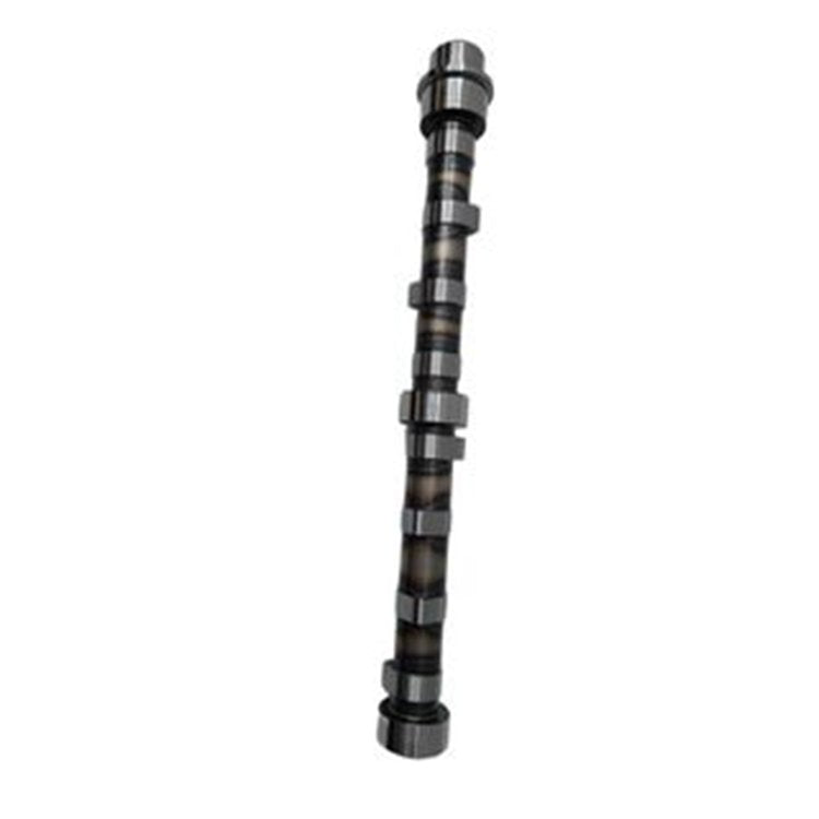 Camshaft 4941146 for Cummins Engine QSB3.3