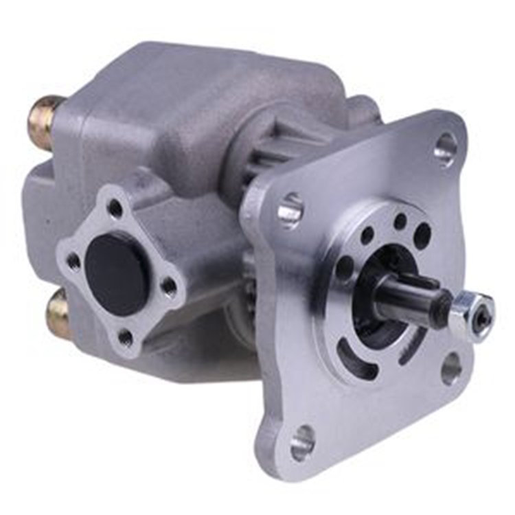 Hydraulic Pump 194150-41110 for Yanmar Tractor YM240 YM1300 YM1500 YM1600 YM1700 YM1900 YM2000