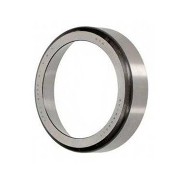 Bearing Cup JD9109 for John Deere 750 850 750B 850B 1320 1326 1327 2204 4960 6466 7210 8210 8530 5720 6610 1000 9410