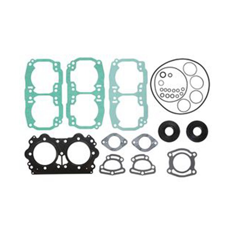 Full Gasket Kit 290888131 for Sea-Doo Engine 951 Watercraft GSX GTX RX XP LRV