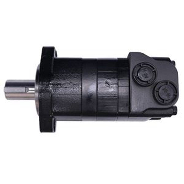 Hydraulic Motor 104-1025-006 for Eaton Char-Lynn 2000 Series